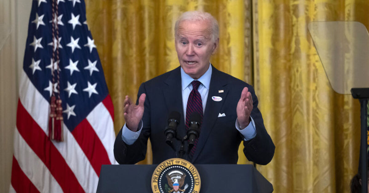 Biden’ın danışmanları Hizbullah’la çatışmaların sonlandırılmasını görüşmek için İsrail’i ziyaret edecek