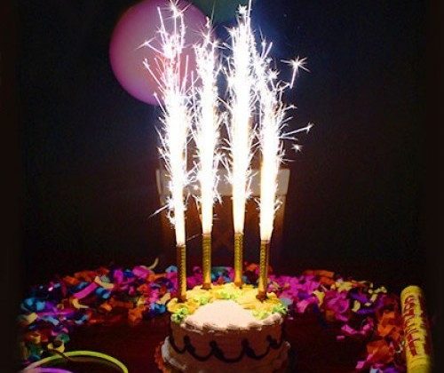 Pasta Maytabı Nedir?