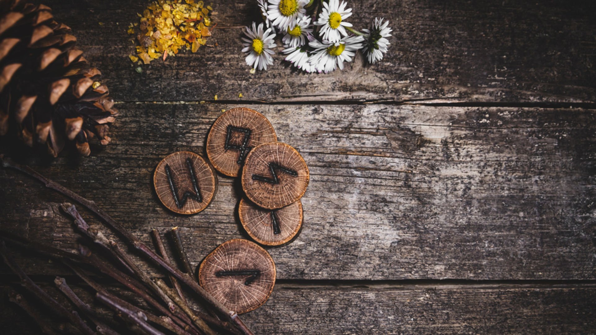 6 Aralık 2024 – 28 Şubat 2025 Mars Retrosu ve burçlara etkileri