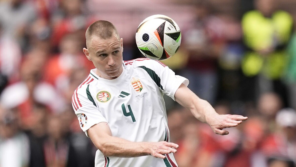 Attila Szalai, Freiburg’a kiralanacak