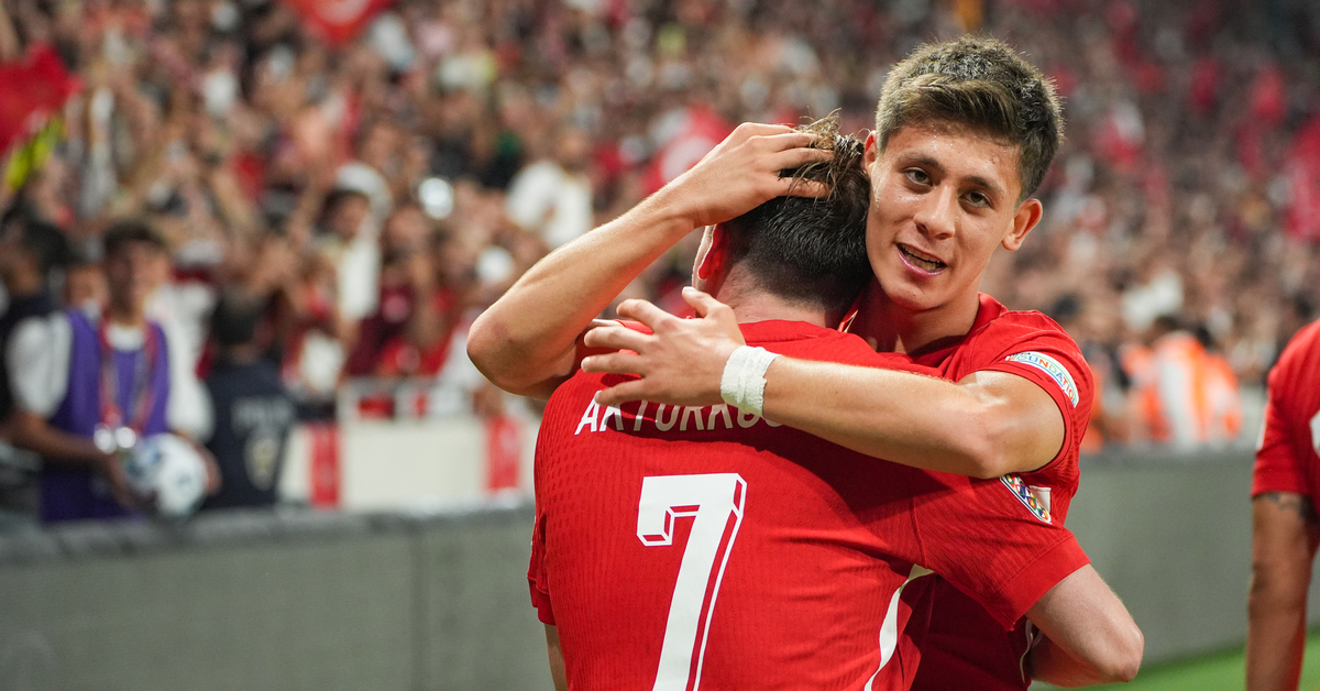 Bizim Çocuklar’ın yeri değişmedi!