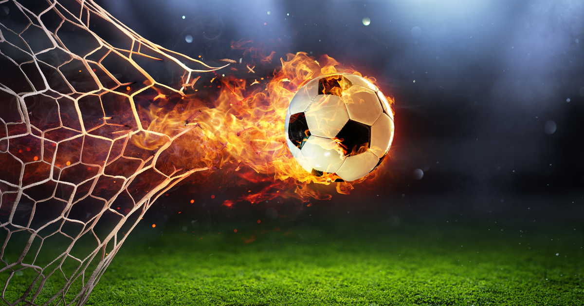 MAÇ SONUCU: Rangers: 3 – Celtic: 0