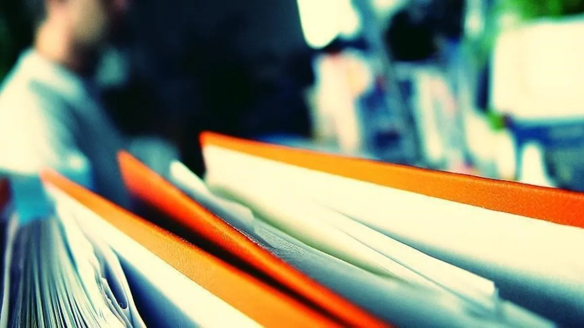 T.C. AKÇADAĞ ASLİYE HUKUK MAHKEMESİ