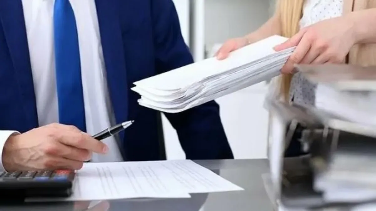 FİLTRE VE HEPA FİLTRE SATIN ALINACAKTIR