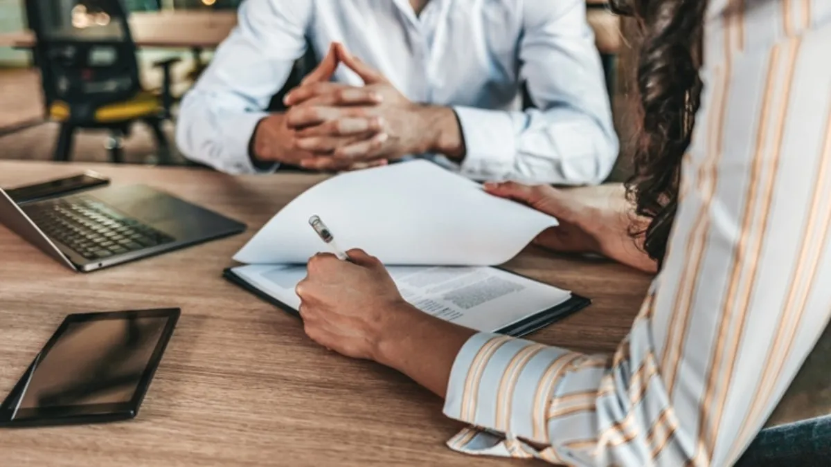 T.C. ADANA 28. ASLİYE CEZA MAHKEMESİ