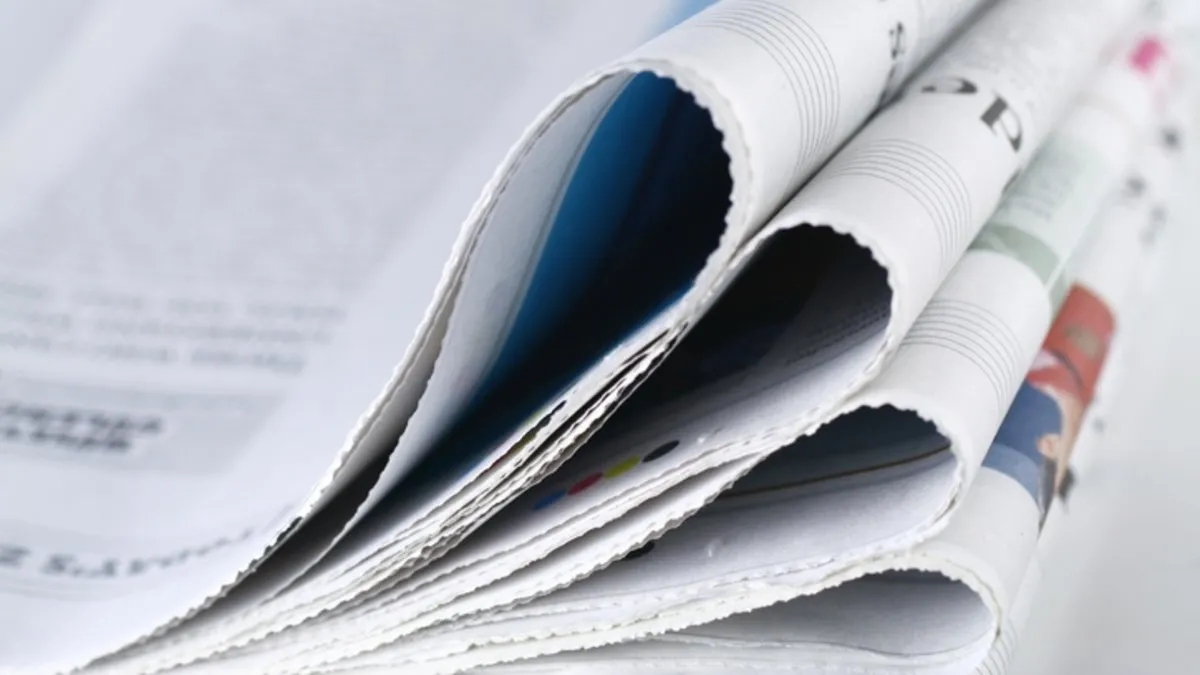 T.C. AHLAT SULH HUKUK MAHKEMESİNDEN İLAN