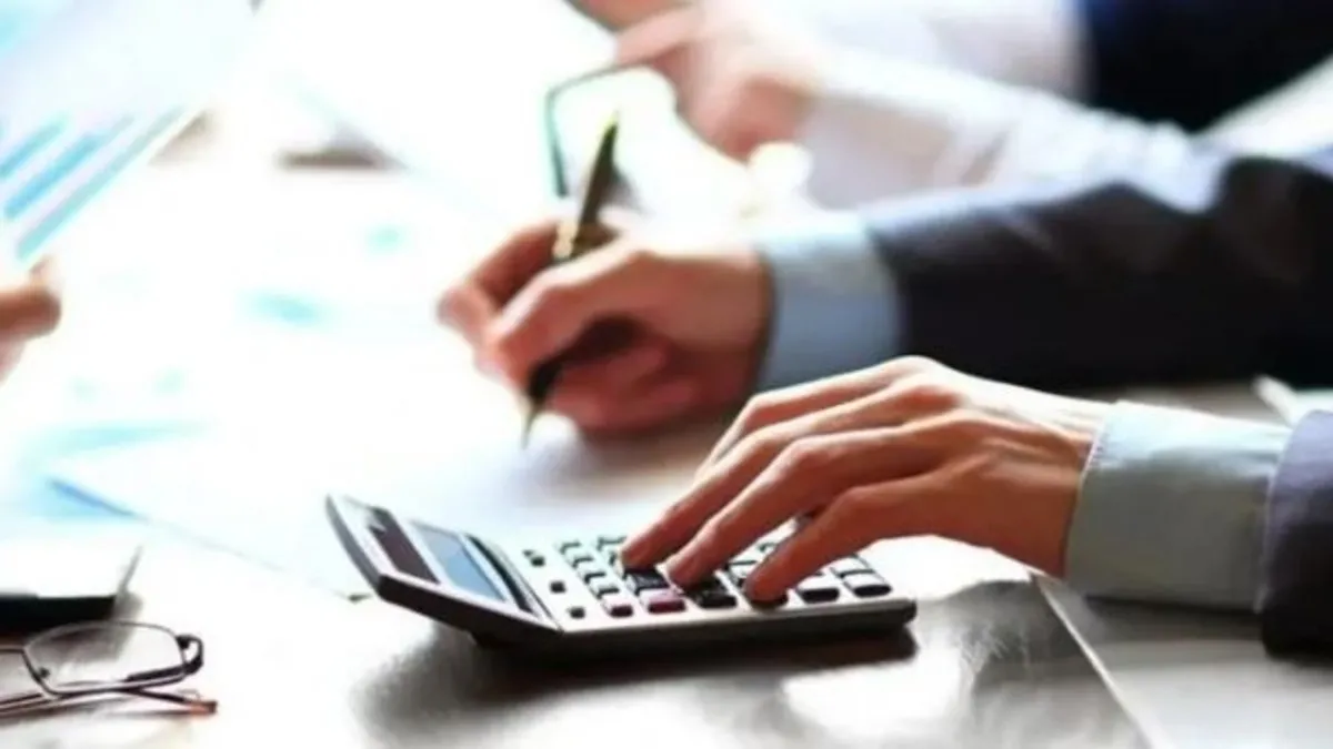 T.C. BİNGÖL 2. ASLİYE HUKUK MAHKEMESİNDEN İLAN