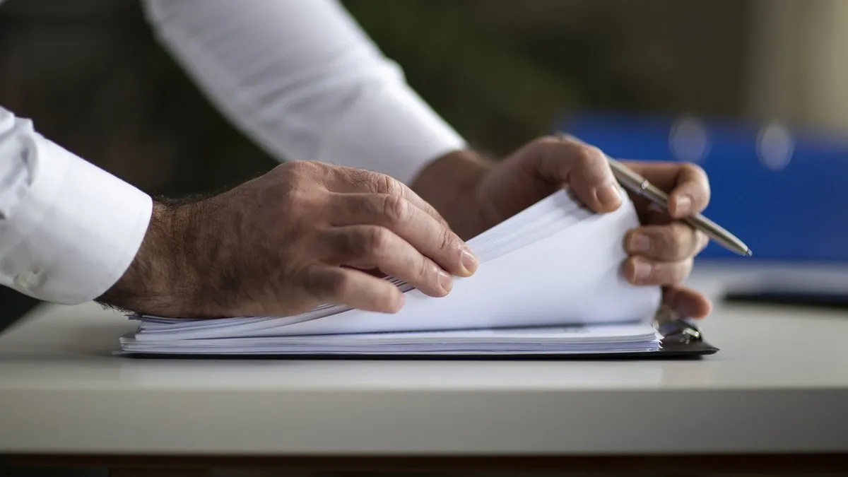 T.C. GAZİPAŞA 2. ASLİYE HUKUK MAHKEMESİNDEN