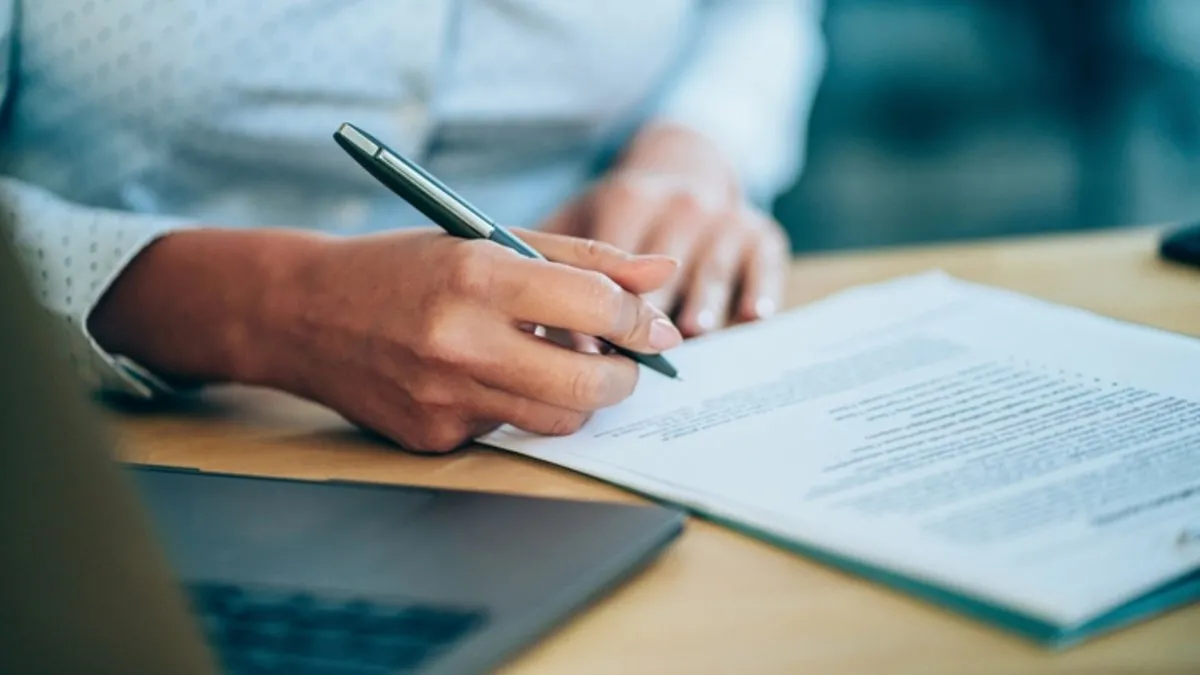 T.C. ÖDEMİŞ 1. ASLİYE HUKUK MAHKEMESİNDEN