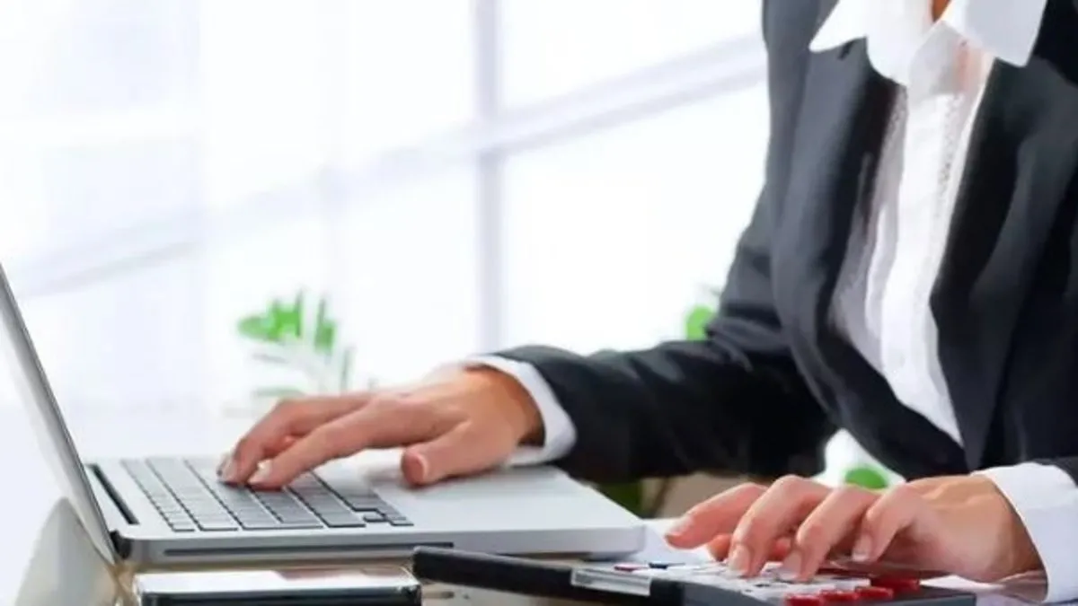 T.C. SARIKAMIŞ 1. ASLİYE HUKUK MAHKEMESİNDEN