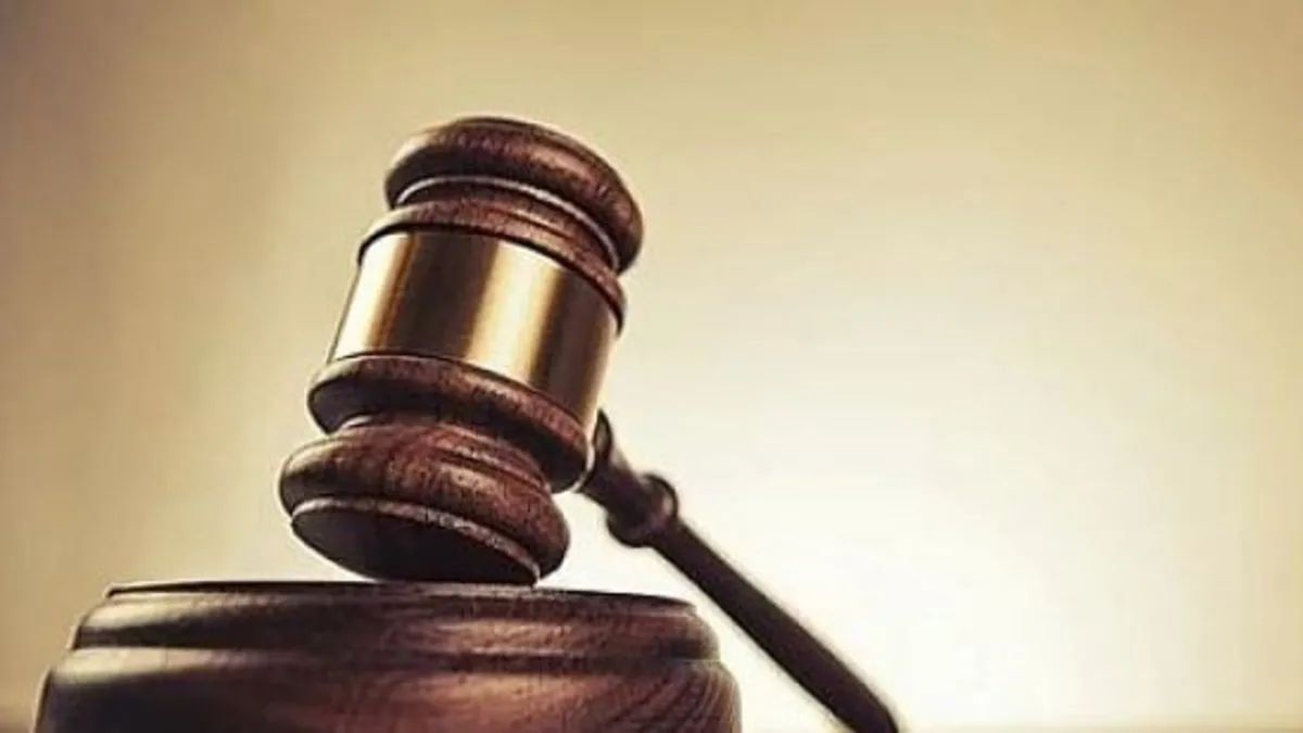 T.C. İSTANBUL 29. ASLİYE CEZA MAHKEMESİNDEN