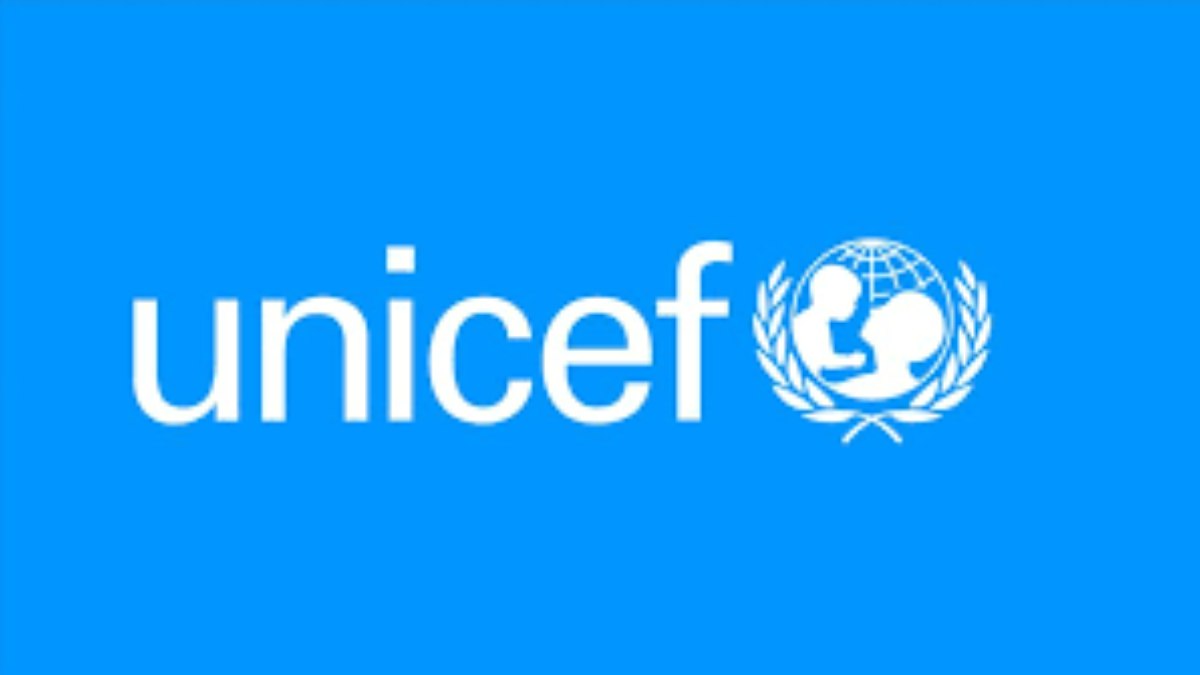 UNICEF’ten Haiti raporu: 1,2 milyon çocuk silahlı şiddet tehdidi altında yaşıyor