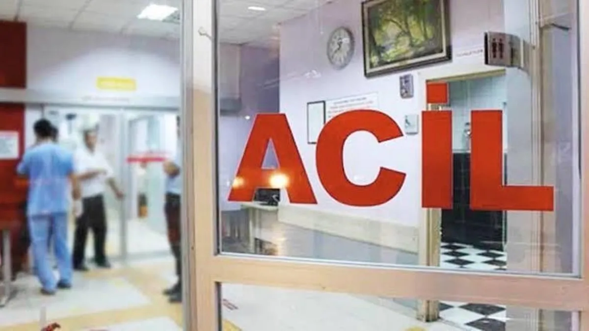 Alanya’da feci kaza! Pencereden düşen kadın hastaneye kaldırıldı