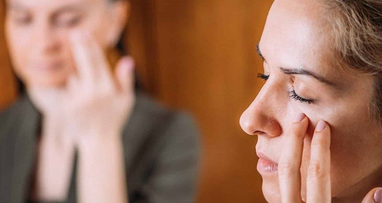 Spiritüel pazarda yok yok: Kredi kartına taksitle çakra bile açılıyor