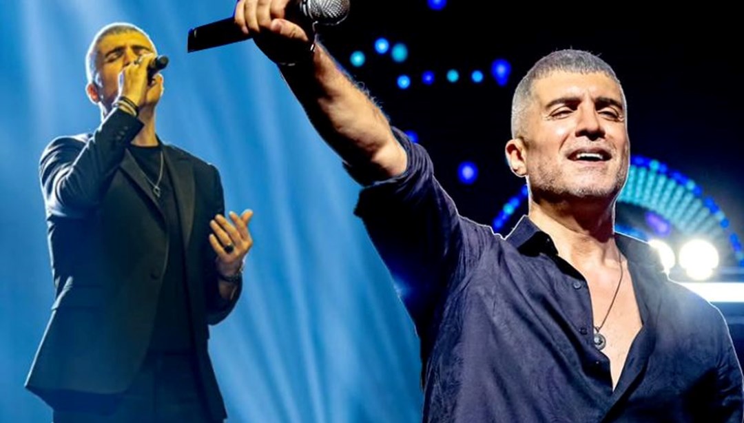 Ãzcan Deniz’den saÄlÄ±k durumu hakkÄ±nda yeni aÃ§Ä±klama