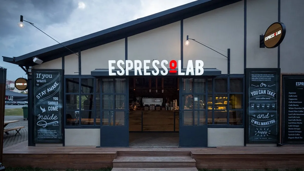 Boykot zorbalığı! Yerli markaya desteğe “sanal linç”