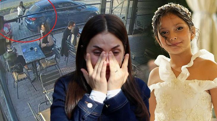 Sezin’in ölümüne neden olan sürücünün ev hapsi kaldırıldı!